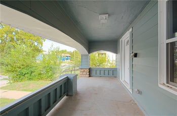 3411 Agnes Ave, Kansas City, MO 64128