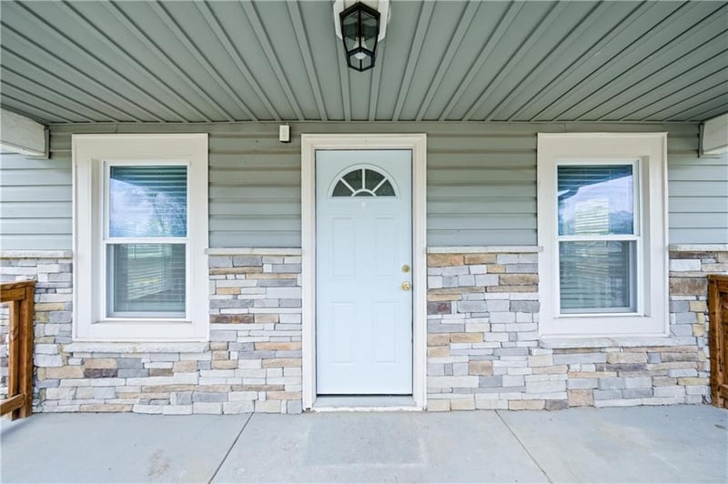 316 N 8th St, Kansas City, KS 66101