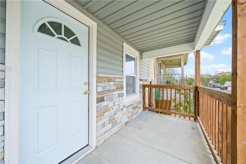 316 N 8th St, Kansas City, KS 66101