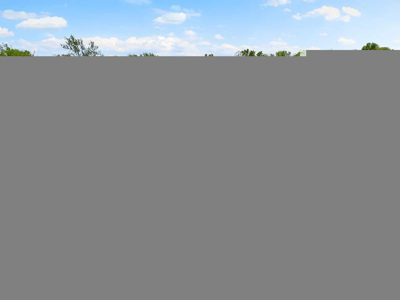 16332 Larsen St, Overland Park, KS 66221