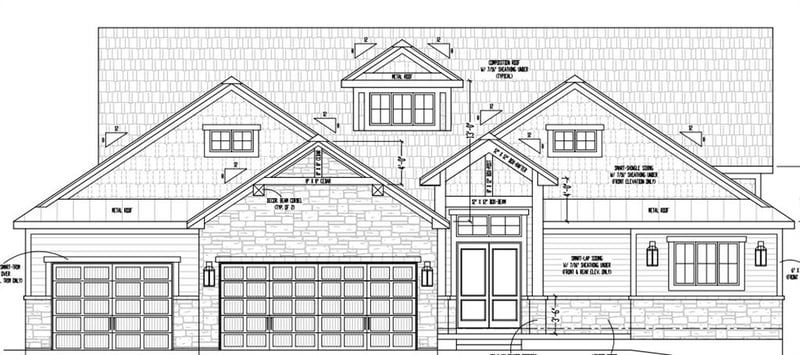 15966 Twilight Ln, Olathe, KS 66062