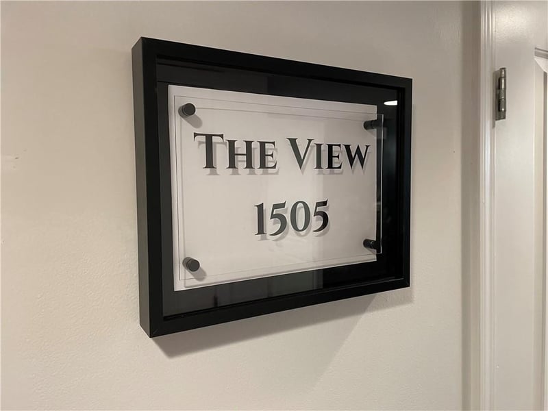 600 Admiral Blvd #1505, Kansas City, MO 64106