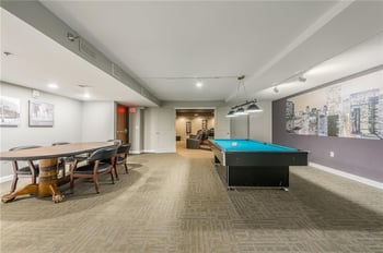 600 Admiral Blvd #1505, Kansas City, MO 64106