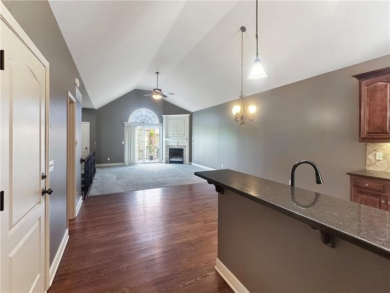 6125 Allman St, Shawnee, KS 66217