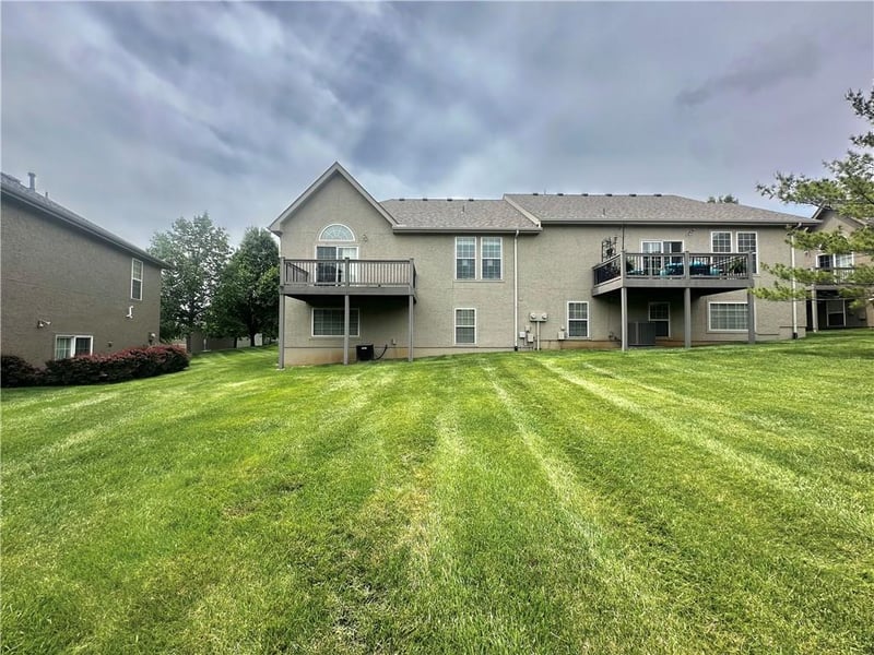 6125 Allman St, Shawnee, KS 66217