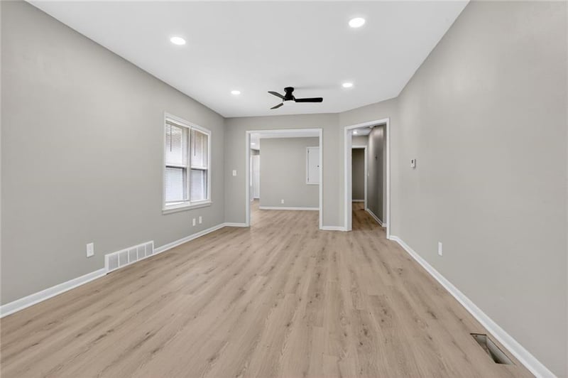 1422 41st St, Kansas City, KS 66106