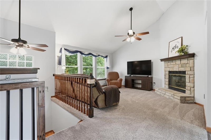 471 N Birch St, Gardner, KS 66030