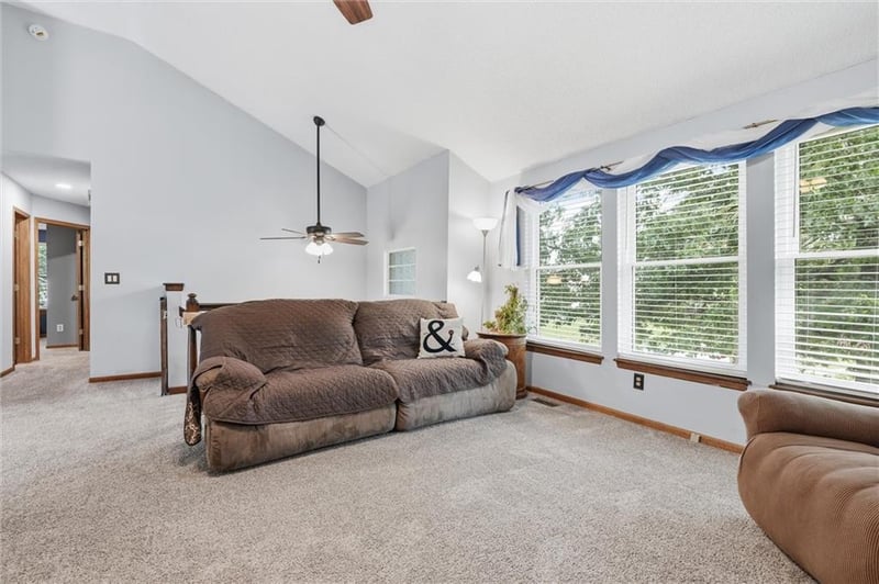 471 N Birch St, Gardner, KS 66030
