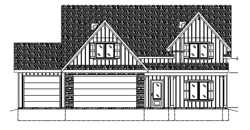 2528 Northwick Dr, Eudora, KS 66025