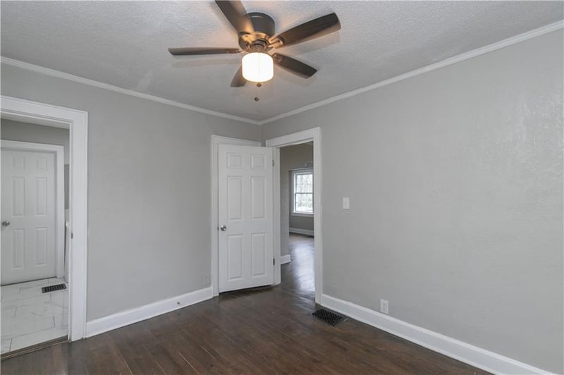 4103 Euclid Ave, Kansas City, MO 64130