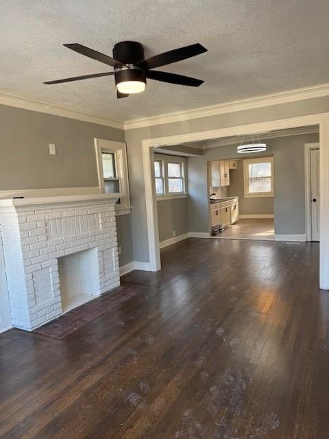 5017 Michigan Ave, Kansas City, MO 64130