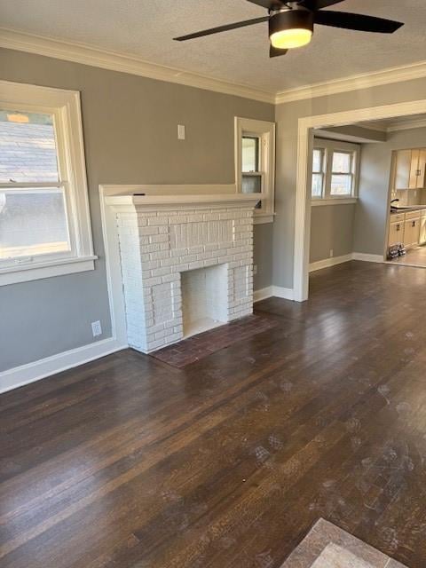 5017 Michigan Ave, Kansas City, MO 64130