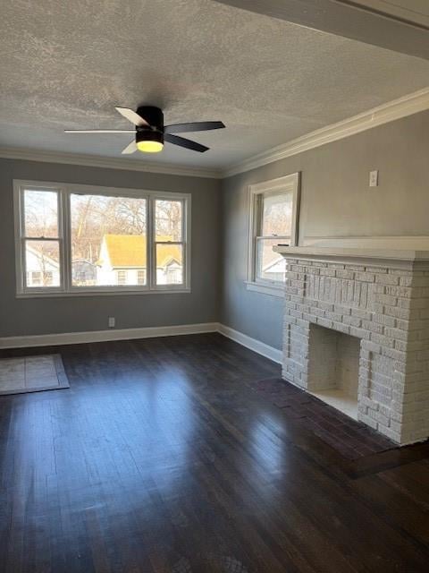 5017 Michigan Ave, Kansas City, MO 64130