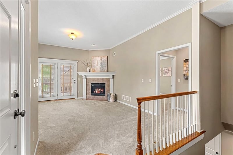 14128 Summit St, Olathe, KS 66062