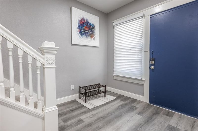 3221 11 St, Kansas City, MO 64127