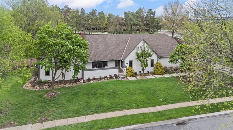 11262 Hadley St, Overland Park, KS 66210