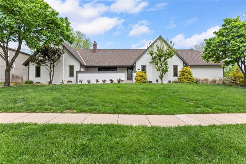 11262 Hadley St, Overland Park, KS 66210