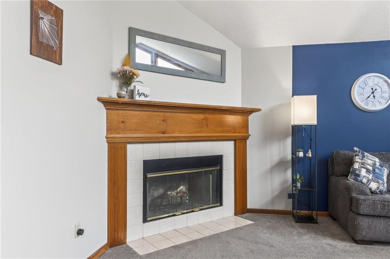 6248 Mercier St, Kansas City, MO 64118