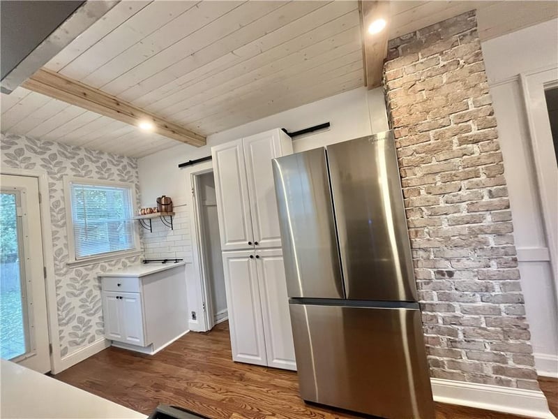 7225 Jefferson St, Kansas City, MO 64114