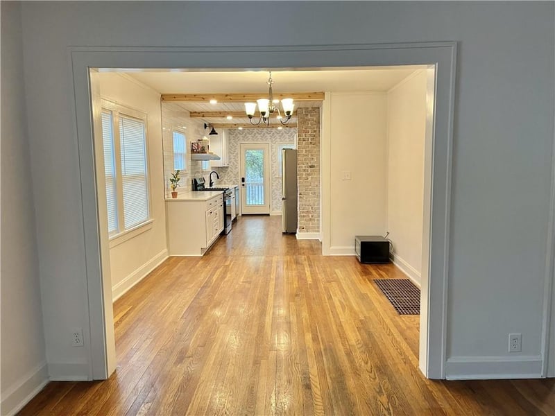 7225 Jefferson St, Kansas City, MO 64114