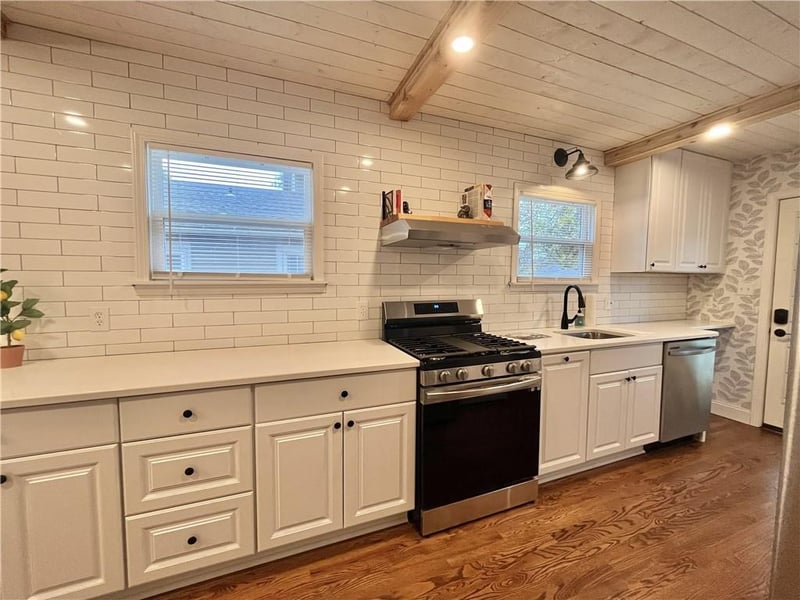 7225 Jefferson St, Kansas City, MO 64114