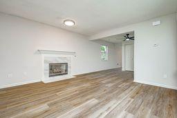 4612 Whispering Winds Dr #C, Lee's Summit, MO 64064