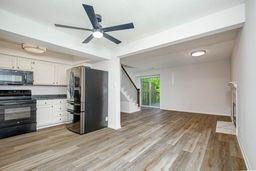 4612 Whispering Winds Dr #C, Lee's Summit, MO 64064