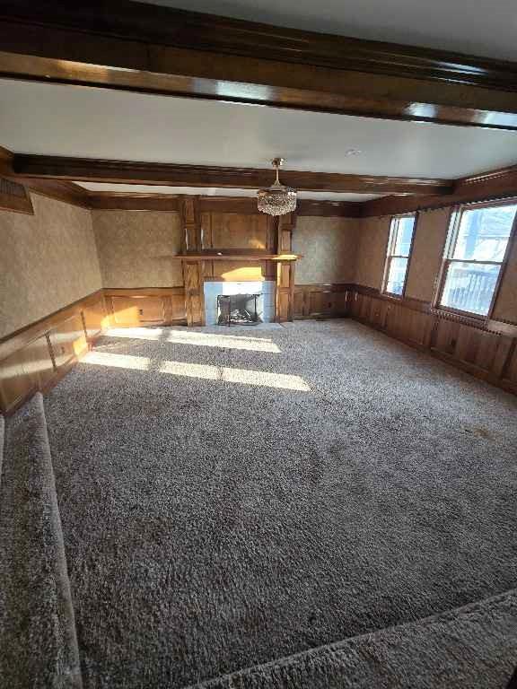 412 Frontier Rd, Lawrence, KS 66049