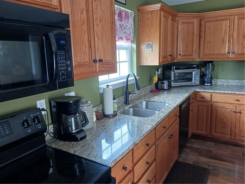 730 Burlington Rd, Warrensburg, MO 64093