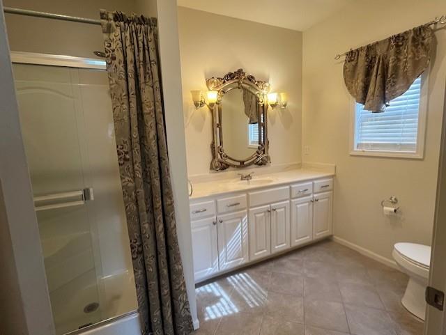 9708 Walnut Woods Dr, Kansas City, MO 64139