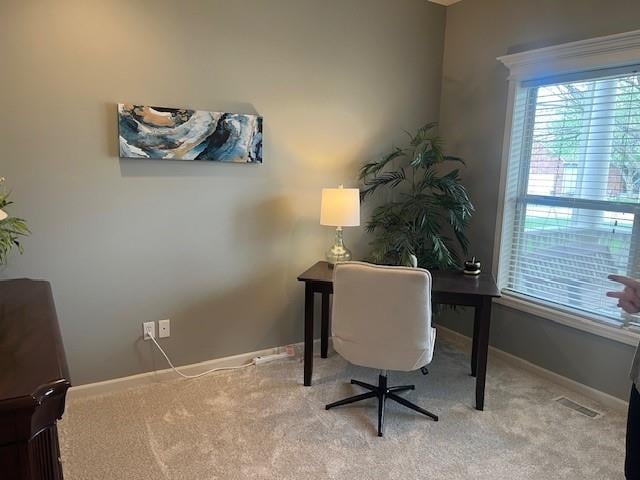 9708 Walnut Woods Dr, Kansas City, MO 64139