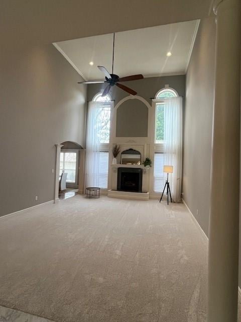 9708 Walnut Woods Dr, Kansas City, MO 64139