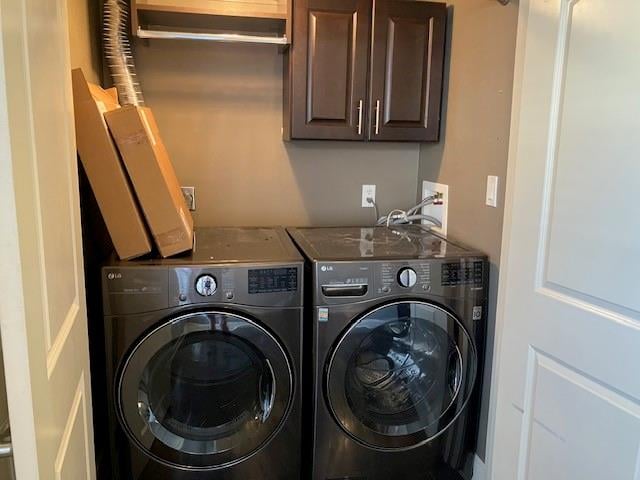 504 10th St #504, Kansas City, MO 64105