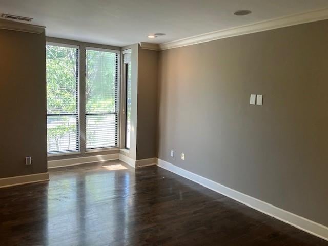 504 10th St #504, Kansas City, MO 64105