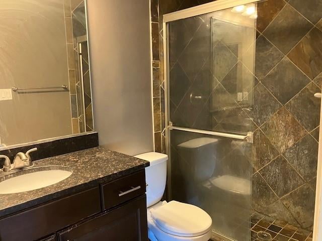 504 10th St #504, Kansas City, MO 64105