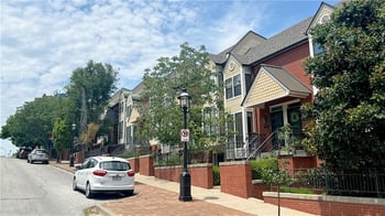504 W 10th St #504, Kansas City, MO 64105
