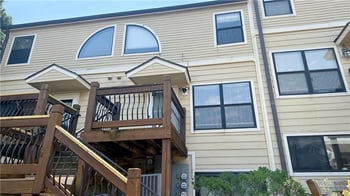 504 W 10th St #504, Kansas City, MO 64105