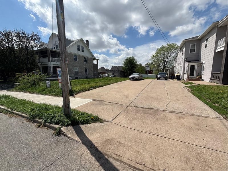 500 Wabash Ave, Kansas City, MO 64124