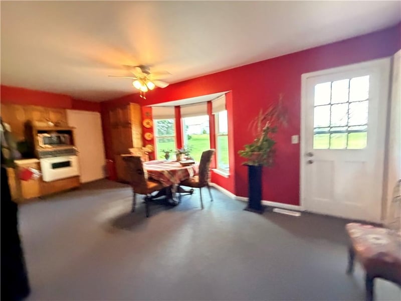 13230 Kansas Ave, Bonner Springs, KS 66012