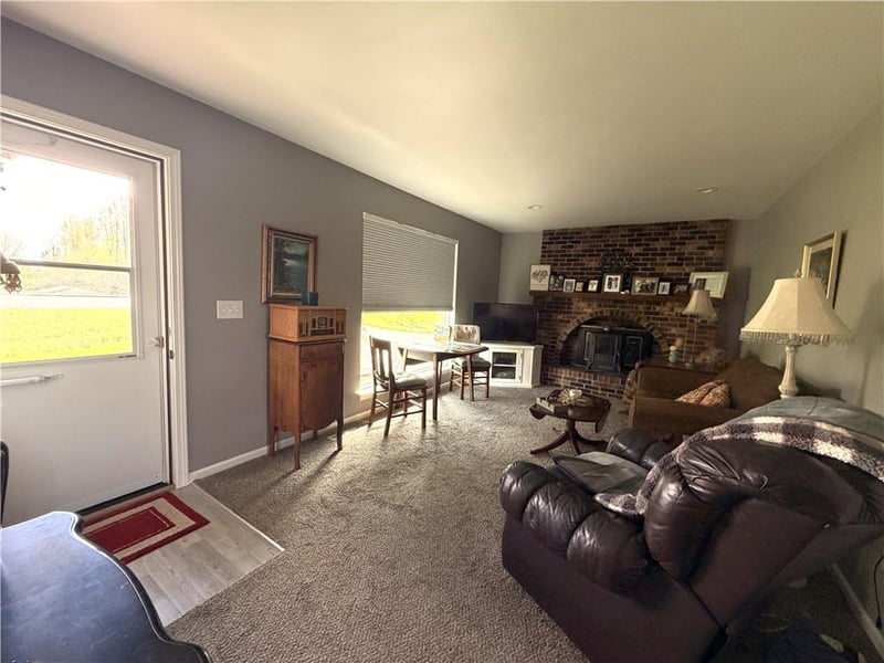 13230 Kansas Ave, Bonner Springs, KS 66012