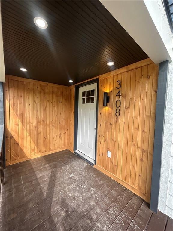 3408 72nd St, Kansas City, MO 64132