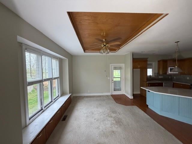22367 Madison St, Spring Hill, KS 66083