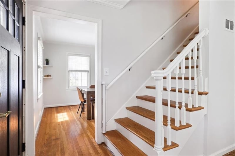 470 55th St, Kansas City, MO 64110