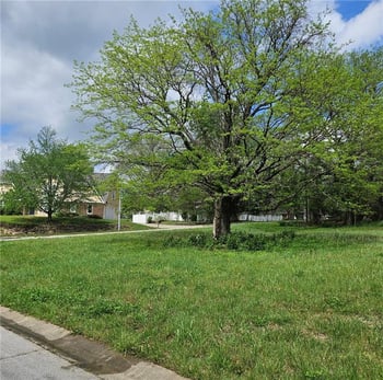 13400 E 53rd Ter, Kansas City, MO 64133