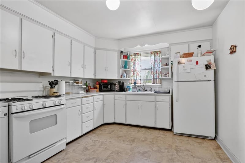 1336 6th Ave, Leavenworth, KS 66048