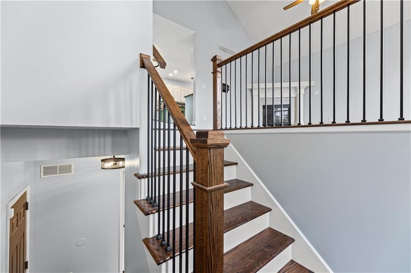 16400 Speaker Ave, Belton, MO 64012
