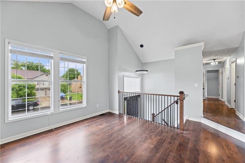 16400 Speaker Ave, Belton, MO 64012