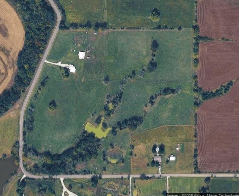 0000 Malcolm Lake Rd, Edgerton, MO 64444