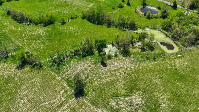 0000 Malcolm Lake Rd, Edgerton, MO 64444