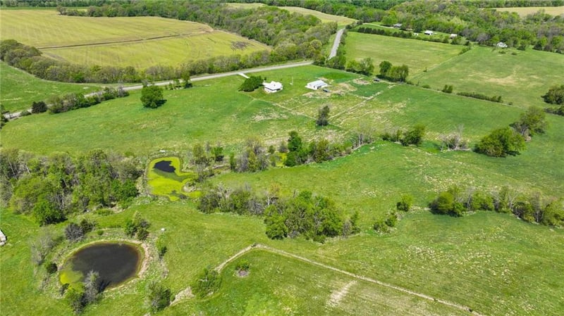 0000 Malcolm Lake Rd, Edgerton, MO 64444